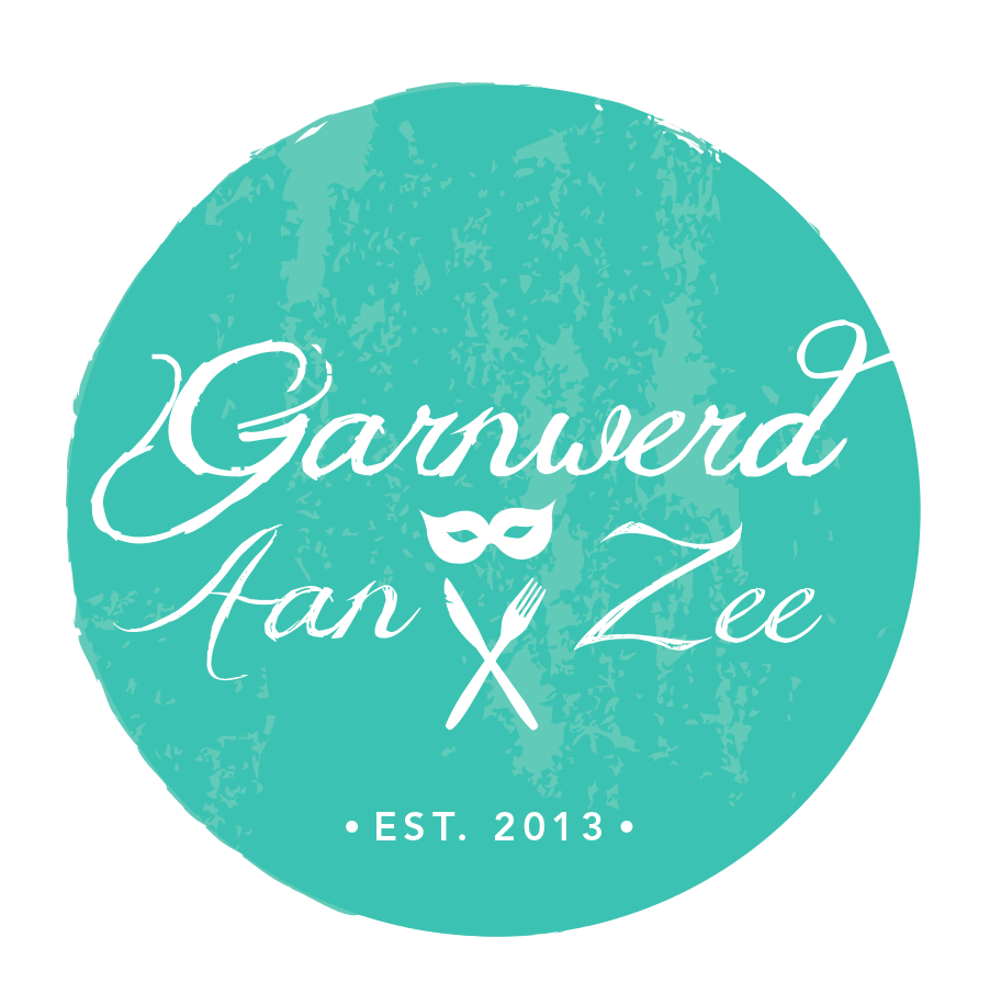 Garnwerd aan Zee